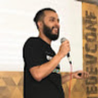 Eduardo Morôni Janes de Souza