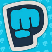 Patreon profile picture for @PewDiePie