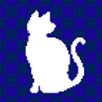 Patreon profile picture for @gombe