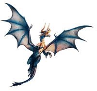 Patreon profile picture for @preteen