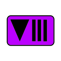 Patreon profile picture for @VILL