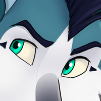 Patreon profile picture for @rusa