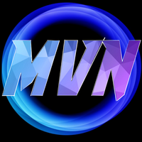 Patreon profile picture for @MVN