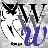 Patreon profile picture for @Wiki