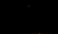 Patreon profile picture
