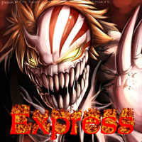 Patreon profile picture for @Express