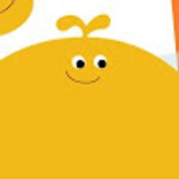 Patreon profile picture