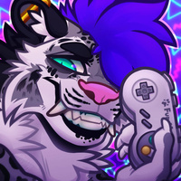 Patreon profile picture for @Soren
