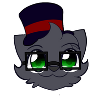 Patreon profile picture for @trick