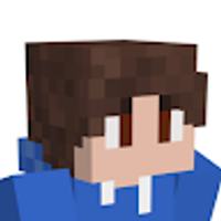Patreon profile picture