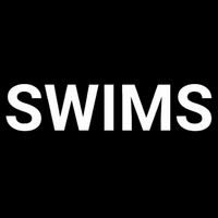 Patreon profile picture for @SWIMS