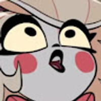 Patreon profile picture