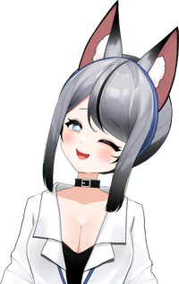 Patreon profile picture for @kins