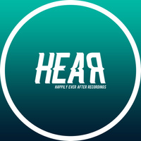 Patreon profile picture for @HEAR