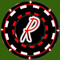 Patreon profile picture for @Roulette