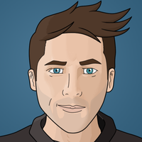 Patreon profile picture for @kaif