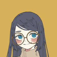 Patreon profile picture for @fries