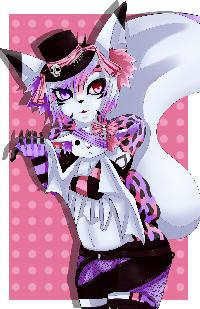 Patreon profile picture for @Kimi