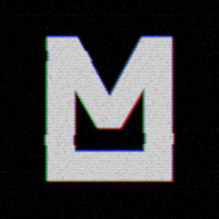 Patreon profile picture for @mixer