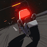 Patreon profile picture