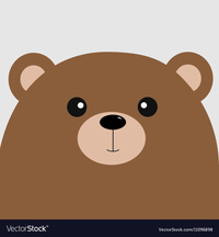 Patreon profile picture