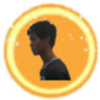 Patreon profile picture