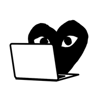 Patreon profile picture for @jock