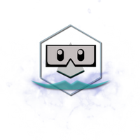 Patreon profile picture for @mips