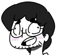 Patreon profile picture for @skittles