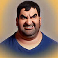 Aaron Amortegui