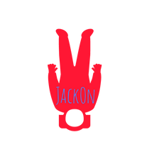 Patreon profile picture for @Jackon