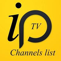 Patreon profile picture for @IPTV