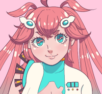 Patreon profile picture for @Hess