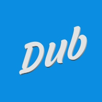 Patreon profile picture for @Dub