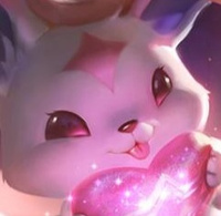Patreon profile picture for @Sympathy
