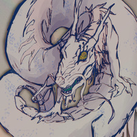 Patreon profile picture for @aneurysm