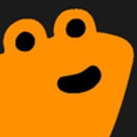 Patreon profile picture