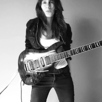 Patreon profile picture for @oh