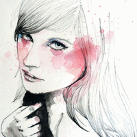 Patreon profile picture for @Bloodied