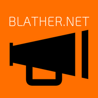 Patreon profile picture for @blather