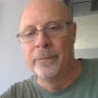 Mark Mueller