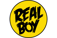 Patreon profile picture for @guide