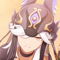 Patreon profile picture