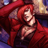 Patreon profile picture for @Yagami