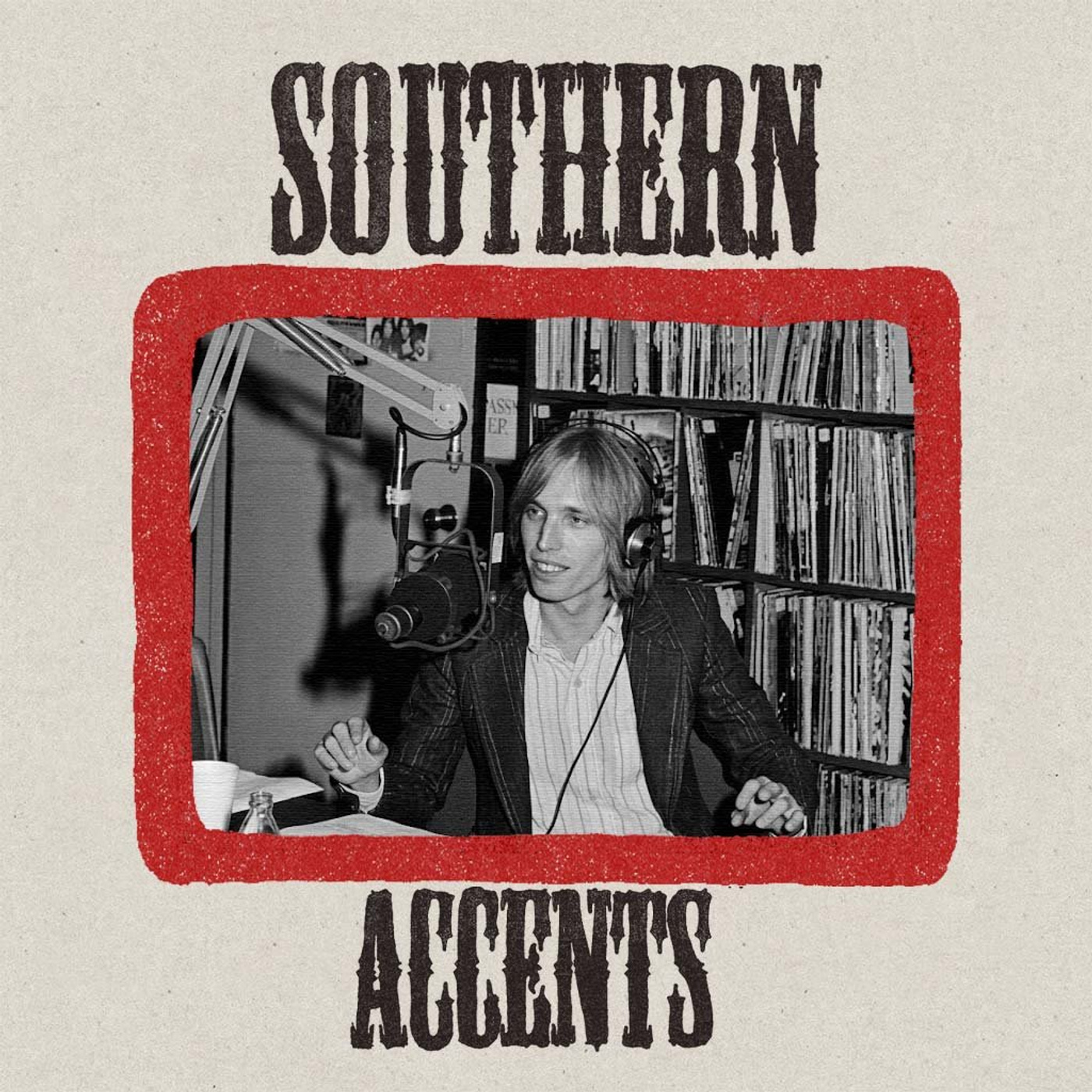 Southern Accents