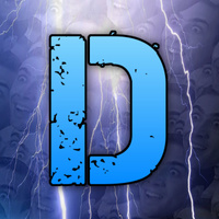 Patreon profile picture for @douche