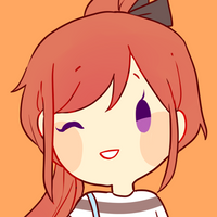 Patreon profile picture for @Yasu