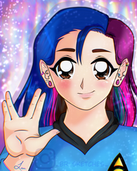 Patreon profile picture for @Thursday