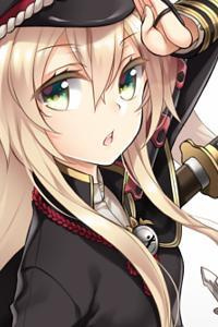 Patreon profile picture for @fuya