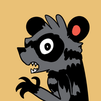Patreon profile picture for @sorrel